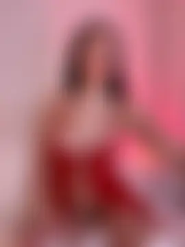 Vanesskaa's Live Sex Cam Show