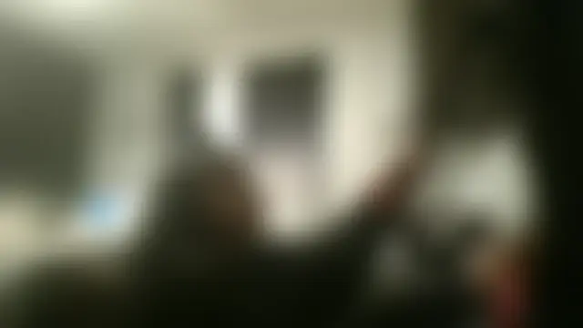 Harmonyxlover's Webcam Show