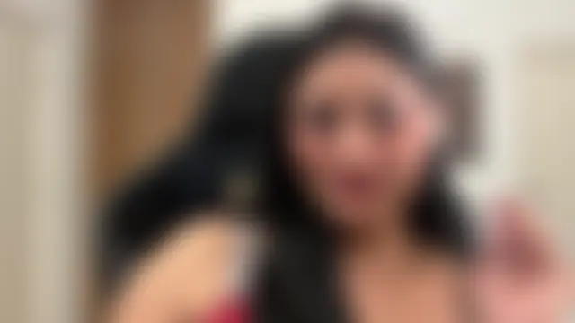 GoddessAnna's Webcam Show