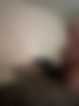 SandyNDaddy's Live Sex Cam Show