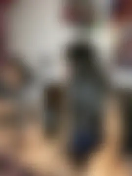 PamelaFtMia's Webcam Show