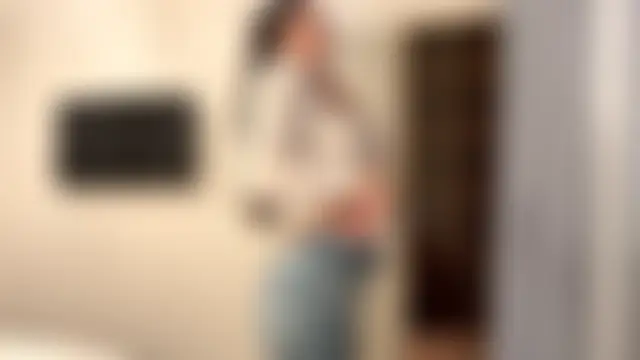 MinervaShetrawski's Webcam Show