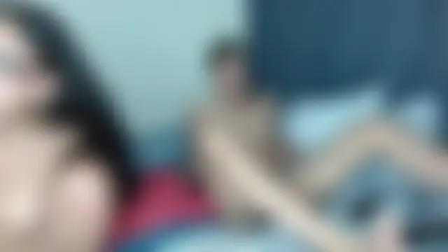 lianandnatasha's Webcam Show