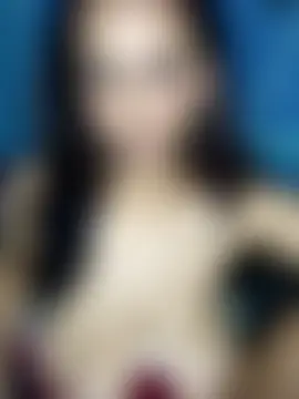 MILF_LOVE_SQUIRT's Webcam Show