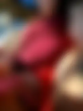 SweetnessSugar's Webcam Show