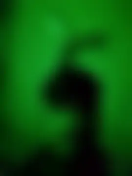 BlackCobraOwner's Webcam Show