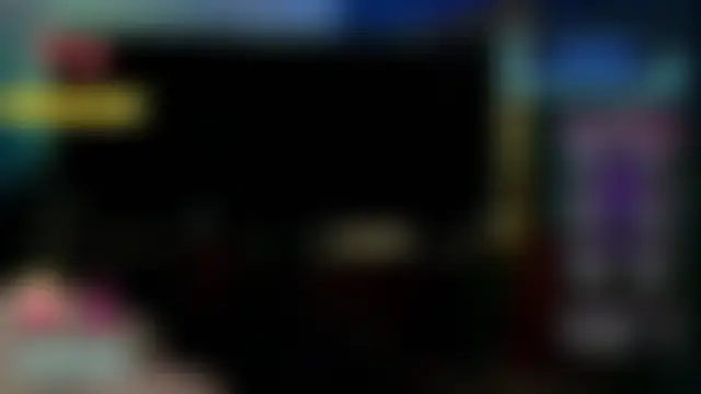 JockNThirsty's Webcam Show