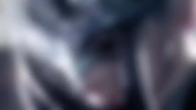 GStar-Boy's Webcam Show