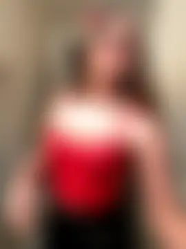 sophielove888's Webcam Show