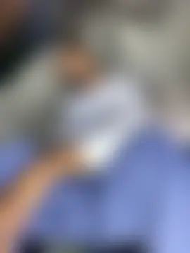 bosstang770's Webcam Show