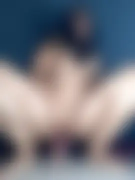 paula_temptation's Webcam Show