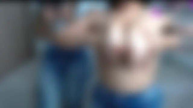 valeria4's Webcam Show