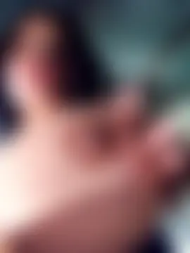 CataleyaRusso's Webcam Show