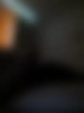 Monkey_uchiha777's Webcam Show