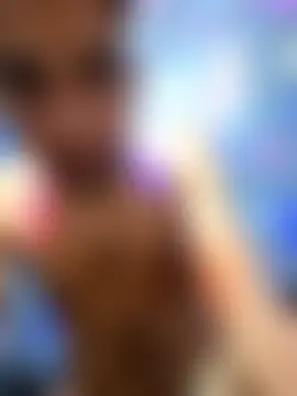 MATANAN31's Webcam Show