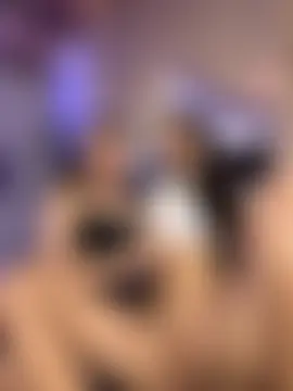 I_am_Zoe_Hot's Webcam Show