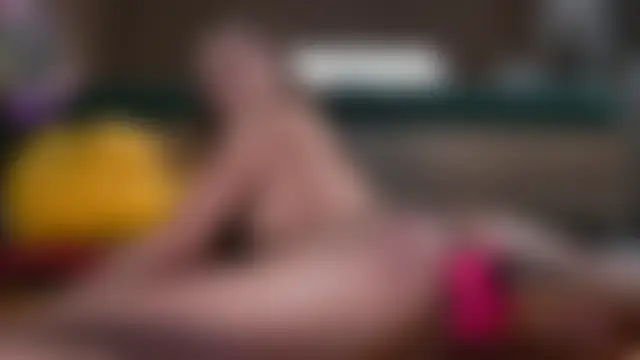 NiceHotJob's Live Sex Cam Show