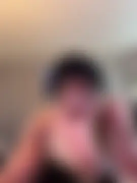 DominikBae10's Webcam Show