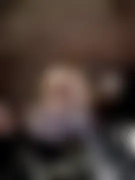 yasohw's Webcam Show