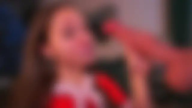 karolineneuer_'s Webcam Show