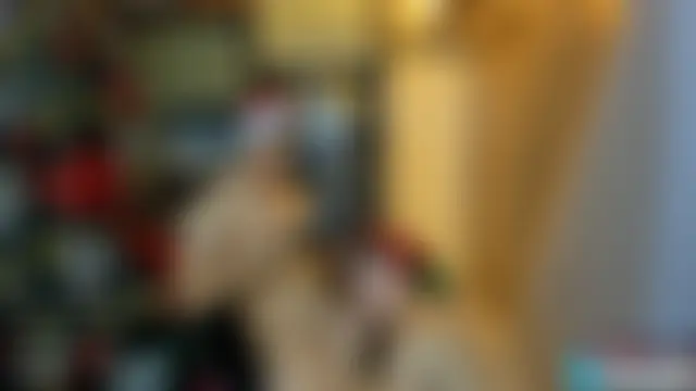 alan_nd_kevin's Webcam Show