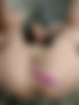 Porcellina181's Live Sex Cam Show