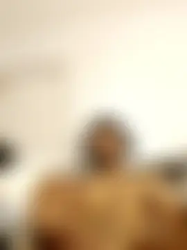 BigPrettyDick777's Webcam Show