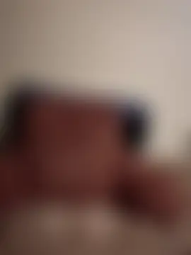 YourQueen18's Live Sex Cam Show