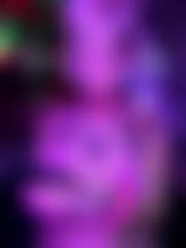 Eva_Monroe-'s Live Sex Cam Show