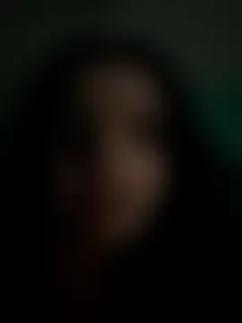 bellywelly69420's Live Sex Cam Show