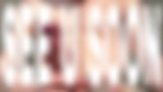 davey_ebash's Webcam Show