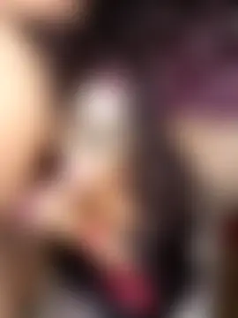 Hot_muskaan's Webcam Show