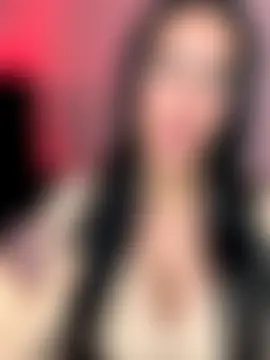 goddess-harper's Live Sex Cam Show