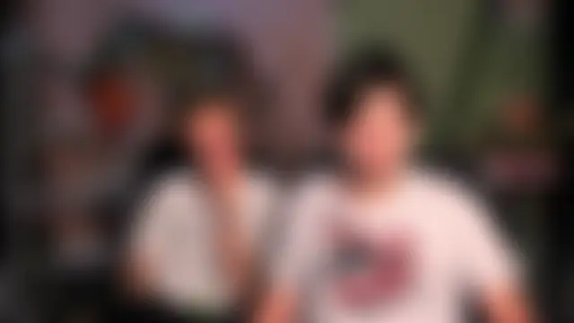 pit_wetty's Webcam Show