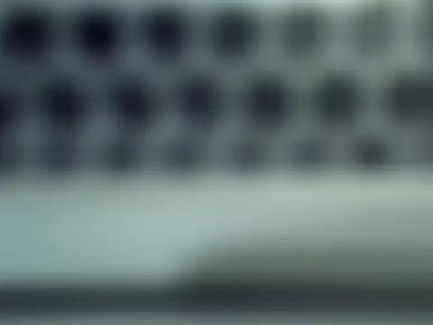 Delicious-D's Webcam Show