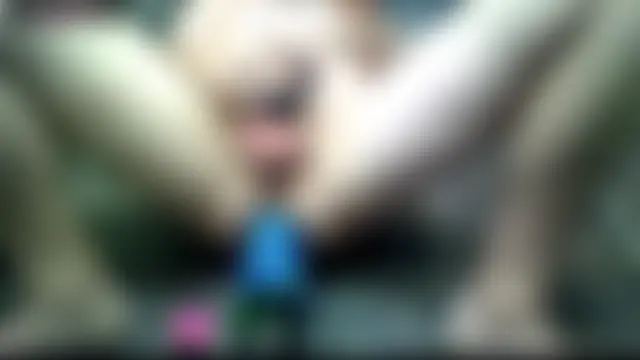 MILFandDILF3's Webcam Show