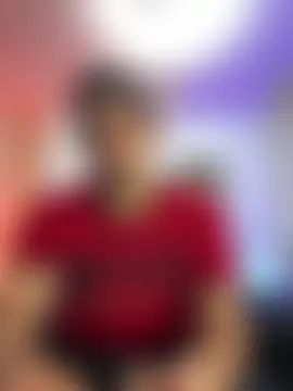 williamsmiiths16's Webcam Show