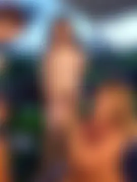 anita1976's Live Sex Cam Show