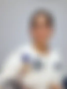 Garima_G's Webcam Show