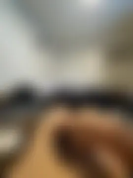 thegoat403's Webcam Show