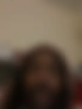 jrnice8tsix's Webcam Show