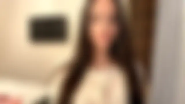 MinervaShetrawski's Live Sex Cam Show