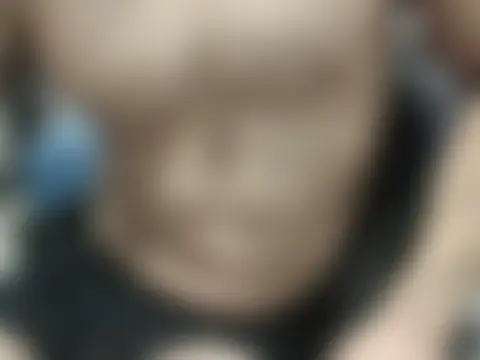 Kinky_tony1234's Webcam Show