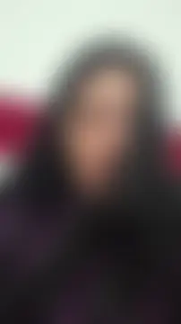 Viola43's Live Sex Cam Show