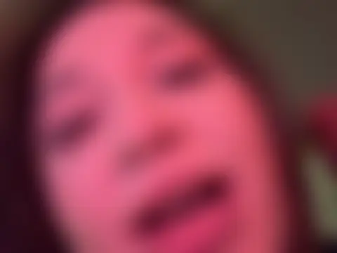 ThroatGoatTV's Webcam Show