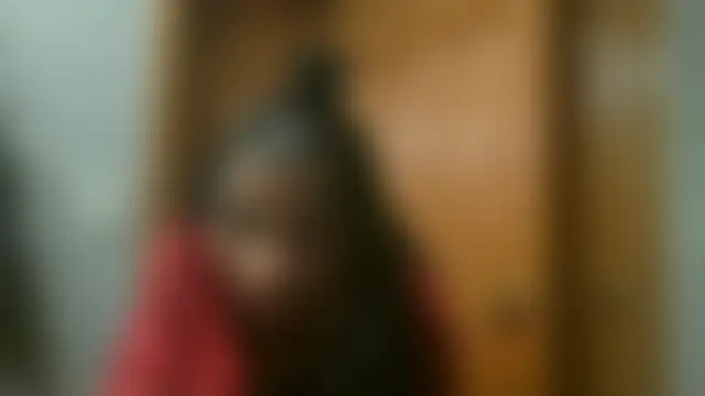 Harmonyxlover's Webcam Show