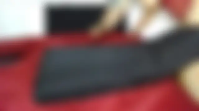 ASSERINAAA's Live Sex Cam Show