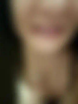 Yourextension's Live Sex Cam Show