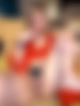 Savage_83's Live Sex Cam Show