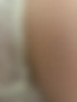 elloriah's Webcam Show